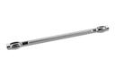 COLUMNA WATERS XBRIDGE C18 DE 3.5UM DIMENSIONES 2.1 X 150 MM