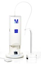 Q-POD PARA SISTEMAS MILLIQ ELEMENT AGUA TIPO I PARA ICP/MS