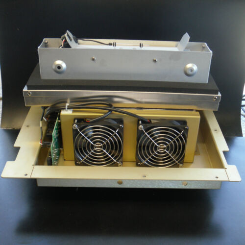 2690 HEATER/COOLER