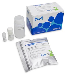 KIT GDS LISTERIA PARA DETECCION DE LISTERIA MONOCYTOGENES PAC/100 TEST
