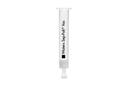 KIT DE METODO DE TRANSFERENCIA WATERS INCLUYE COLUMNA ACQUITY PARA UPLC DE 50 MM, 1.7 UM Y COLUMNA ACQUITY PARA HPLC DE 150 MM, 5UM
