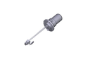 PM KIT WATERS PARA DETECTOR ACQUITY TUV/PDA/ELAMBDA. CON CHIP