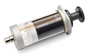 ZHE JERINGA MERCK MILLIPORE PARA AJUSTAR; BOROSILICATO; 50 ML;