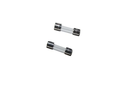 FUSIBLE WATERS 3.15A 250V DIMENSIONES 5X20MM PACK/2