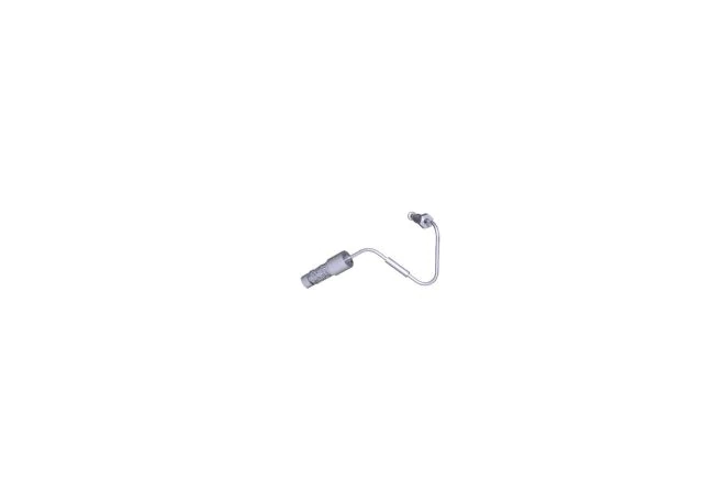 TUBO WATERS GPV-B A MIXER MANIFOLD DE QSM UNIDAD