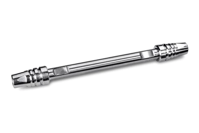 COLUMNA XSELECT CHS PHENYL-HEXIL XP 2.5 µM 3MMX150 MM