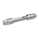 COLUMNA WATERS CORTECS UPLC C18+ 1.6µM DIMENSIONES 2.1MMX50MM