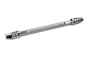COLUMNA WATERS XP HSS C18 2.5 UM DIMENSIONES 2.1 X 50 MM UNIDAD