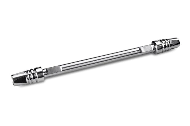 COLUMNA WATES XP XSELECT HSS PFP 2.5 UM DIMENSIONES 2.1 X 50 MM UNIDAD