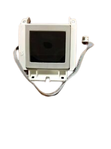 DISPLAY INT Q-POD. MARCA MERCKMILLIPORE
