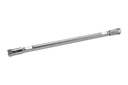 COLUMNA SYMMETRY C18 3.5 µM 2.1 MM X 150 MM 1/PAC