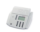 FOTOMETRO SPECTROQUANT NOVA 60 A. NCLUYE BATERIA RECARGABLE Y PANTALLA DIGITAL. MARCA MERCK