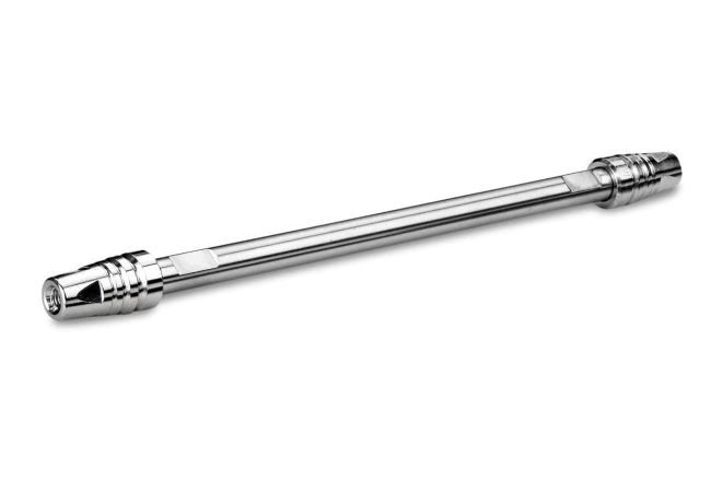 COLUMNA WATERS CORTECS C18+ 2.7µM DIMENSIONES 3.0 X 150MM UNIDAD