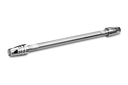 COLUMNA WATERS CORTECS C18+ 2.7µM DIMENSIONES 3.0 X 150MM UNIDAD