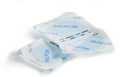 FILTROS DE MEMBRANA MILLIPORE, TIPO S-PAK EN SOBRES INDIVIDUALES, MEMBRANA BLANCA CON CUADRICULA EN ESTERES DE CELULOSA, 0.8 MICRAS DE TAMAÑO DE PORO, PAC/150
