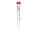 AMICON ULTRA-4 ML. 50k NMWL. PAQUETE POR 96 UNIDADES. MARCA MERCKMILLIPORE.