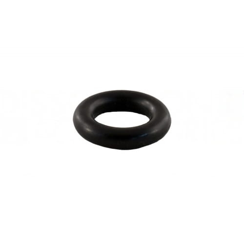 O-RING 3/8" PARA DISOLUTOR HANSON MODELO SR8 PLUS