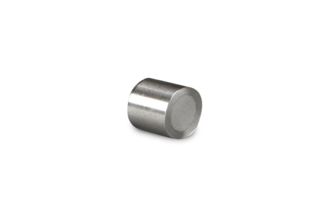 PRECOLUMNA WATERS PREPARATIVA BRIDGE BEH C4 5 µM DIMENSIONES 10 MM X 10 MM UNIDAD