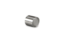 PRECOLUMNA WATERS PREPARATIVA BRIDGE BEH C4 5 µM DIMENSIONES 10 MM X 10 MM UNIDAD