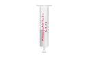 SEP-PAK TC18 6 CC WATERS VAC CARTRIDGE, 1 G SORBENT PER CARTRIDGE, 37-55 µM PARTICLE SIZE, 30/PK