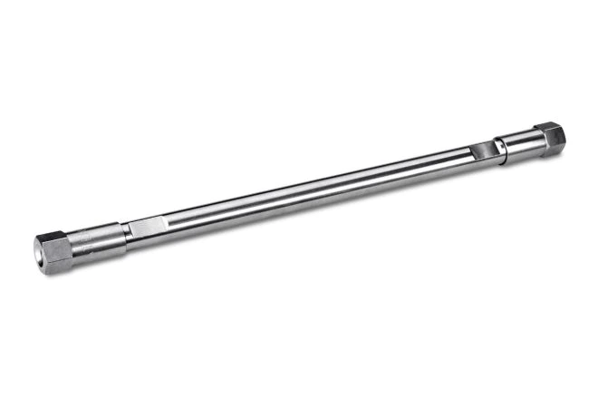 COLUMNA XSELECT HSS, WATERS C18 DE, 100Å, 5 µM, 4.6 MM X 150 MM, 1/PKG