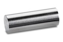PRECOLUMNA WATERS TIPO SYMMETRY SHIELD RP8 DE 5 UM DE TAMAÑO DE PARTICULA Y 3.9 MM DE DIAMETRO INTERNO X 20MM DE LONGITUD PAC/2