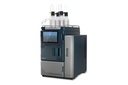 [PUR-HPLCAB-SIEG01] CROMATOGRAFO HPLC ALLIANCE BLUE WATERS CON DETECTOR PDA 2998