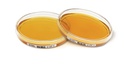 PLACAS PETRI PREPARADAS TSA w. LTHTh - ICR 30ml PARA LAS AREAS ISO 5 y 6. CATIDAD: 20 PLACAS. MARCA MERCK
