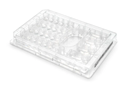 CellASIC ONIX PLACAS PARA LEVADURAS DIPLOIDE (4 CAMARAS, 5-7 MICRONES). PAQUETE POR 5 PLATOS. MARCA MERCKMILLIPORE