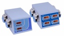 BOMBA PERISTALTICA TETRAD 100-240V. MARCA CLEAVER SCIENTIFIC