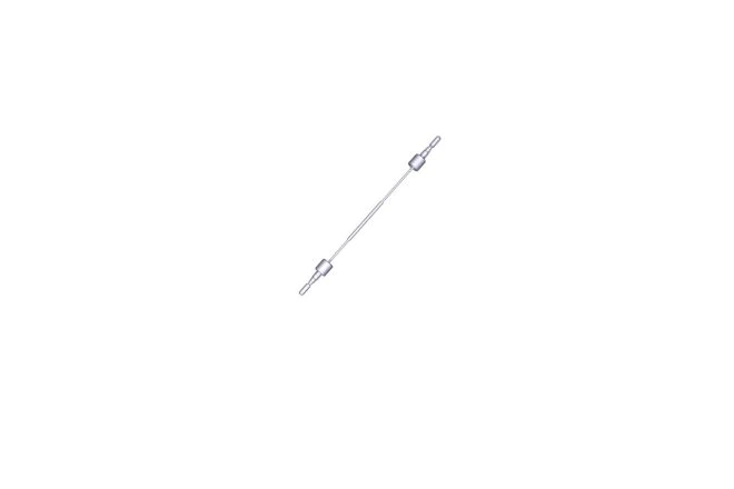 COLUMNA WATERS SPHERISORB C8 5UM DIMENSIONES 4MM X 25MM UNIDAD