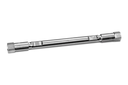 COLUMNA WATERS ATLANTIS DC18 3UM DIMENSIONES 3.9 MM X 100MM UNIDAD