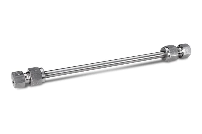 COLUMNA WATERS SPHERISORB AMINO 5UM DIMENSIONES 4.6MM X 150MM UNIDAD