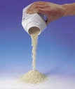 CALDO CASO TRIPTICASA DE SOYA. 500 GRAMOS. MARCA MERCK