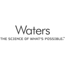 REGULADOR DE AIRE WATERS M5 PARA UPLC H CLASS UNIDAD