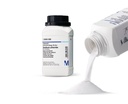 CIANURO DE POTASIO PARA ANALISIS EMSURE. 100 ML. MARCA MERCK