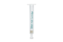 CARTUCHO WATERS OASIS HLB DE 1CC DE SORBENTE POLIMÉRICO DE FASE REVERSA DE 30MG, TAMAÑO DE PARTÍCULA DE 30UM PAC/100