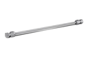 COLUMNA WATERS SPHERISORB SAX 5 µM DIMENSIONES 4.6 MM X 250 MM UNIDAD
