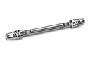 COLUMNA WATERS XBRIDGE XP BEH AMIDE 2.5µM DIMENSIONES 4.6X100MM UNIDAD