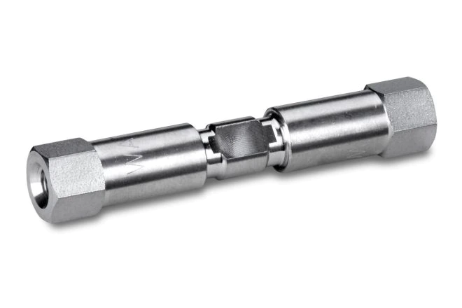 COLUMNA WATERS SYMMETRY C8 3.5 µM DIMENSIONES 4.6 MM X 30 MM UNIDAD