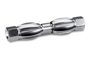 COLUMNA WATERS XBRIDGE BEH HILIC 5 µM DIMENSIONES 4.6 MM X 30 MM UNIDAD