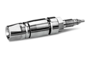 PRECOLUMNA WATERS VANGUARD CSH C18 1.7 µM DIMENSIONES 2.1 MM X 5 MM PAC/3
