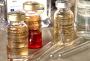 PYROSOL LAL BUFFER DE RECONSTITUCION CON INDICADOR DE PH DE 5.5 ML/VIAL