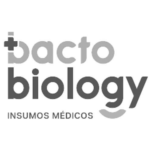 MASCARILLA RECTANGULAR CON ELASTICO, DISEÑO 3 PLIGUES, AJUSTE NASAL