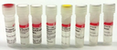 SIGMA PCR CORE KIT WITH TAQ DNA POLYMERASE PCR COMPONENTS IN SEPARATE TUBES TO ALLOW FOR OPTIMIZATION - 1 KIT