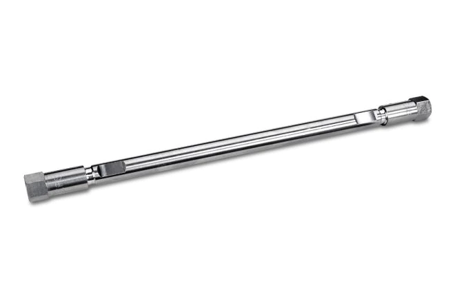 COLUMNA WATERS SYMMETRY SHIELD RP18 3.5 µM DIMENSIONES 3MM X 150MM UNIDAD
