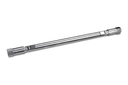 COLUMNA WATERS SYMMETRY SHIELD RP18 3.5 µM DIMENSIONES 3MM X 150MM UNIDAD