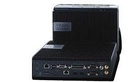 ELAC/E 16 DUAL SYSTEM WIN 10