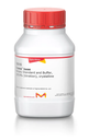 [T1503-1KG] BASE TRIZMA ESTÁNDAR PRIMARIO Y TAMPÓN, ?99,9 % (VALORACIÓN), CRISTALINO SIGMA ALDRICH 1KG