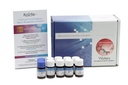 AMINOACID CELL CULTURE STD KIT